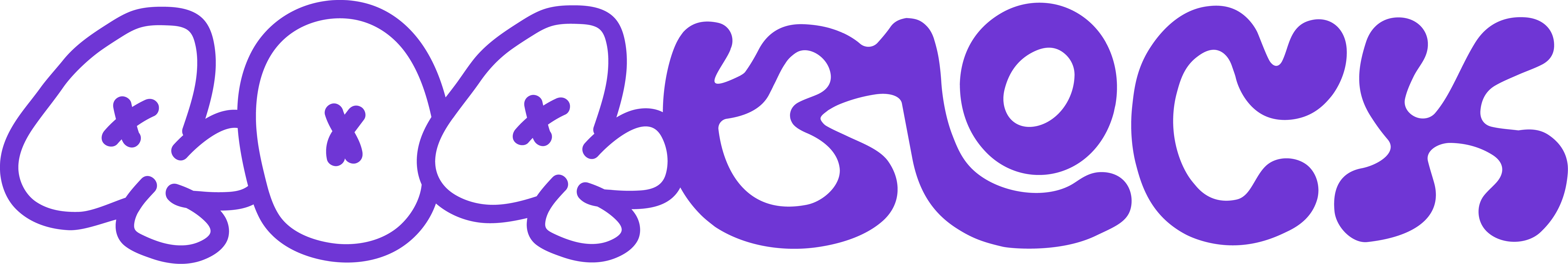 404Block Logo
